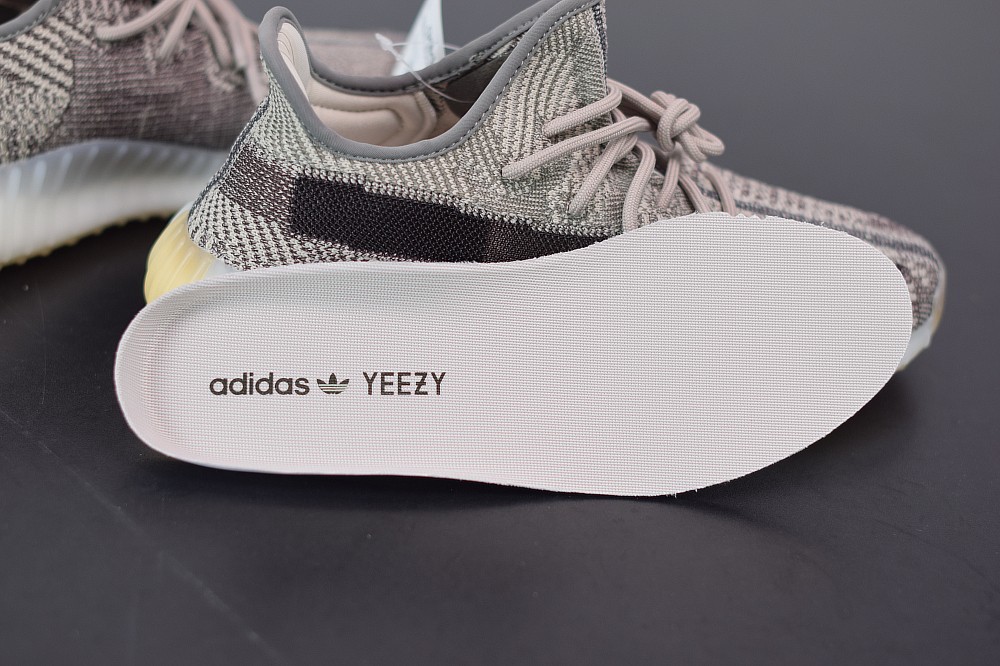 Yeezy Boost 350 V2 Zyon Yeezy Boost 350 V2 Zyon