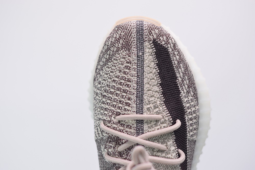 Yeezy Boost 350 V2 Zyon Yeezy Boost 350 V2 Zyon