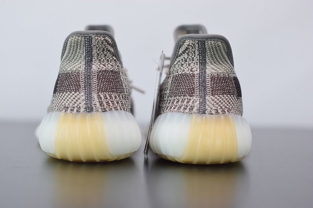 Yeezy Boost 350 V2 Zyon Yeezy Boost 350 V2 Zyon