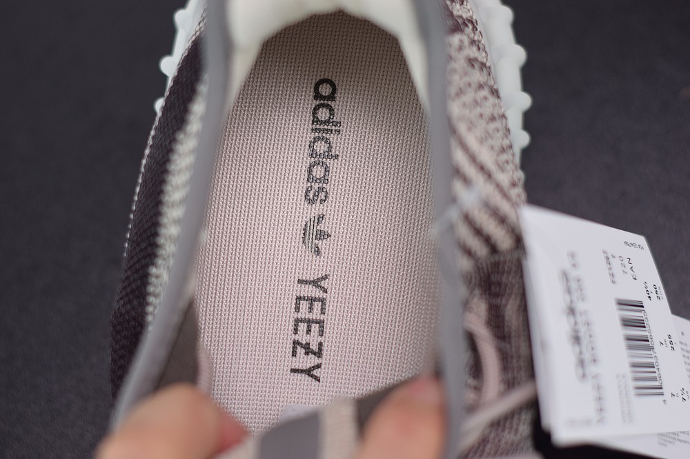 Yeezy Boost 350 V2 Zyon Yeezy Boost 350 V2 Zyon
