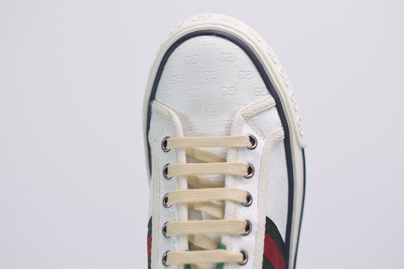 Men's Gucci Tennis 1977 sneaker Men's Gucci Tennis 1977 sneaker