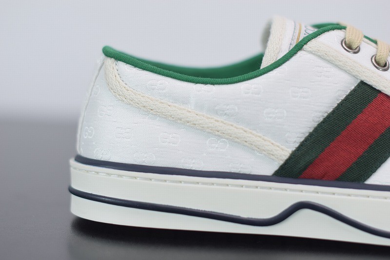 Men's Gucci Tennis 1977 sneaker Men's Gucci Tennis 1977 sneaker