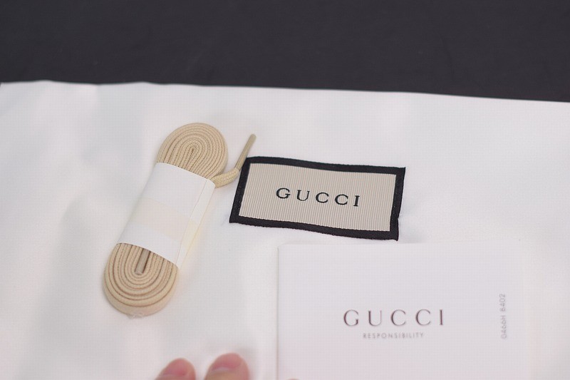 Men's Gucci Tennis 1977 sneaker Men's Gucci Tennis 1977 sneaker