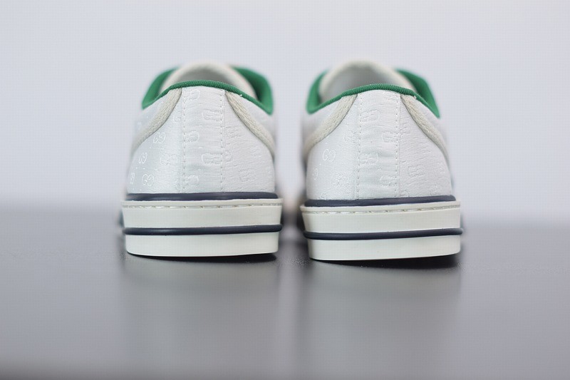 Men's Gucci Tennis 1977 sneaker Men's Gucci Tennis 1977 sneaker