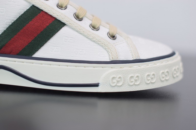 Men's Gucci Tennis 1977 sneaker Men's Gucci Tennis 1977 sneaker