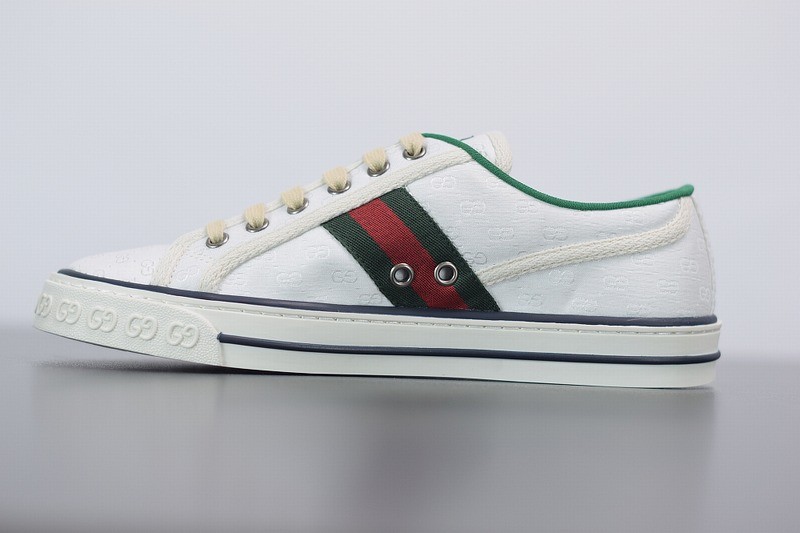 Men's Gucci Tennis 1977 sneaker Men's Gucci Tennis 1977 sneaker