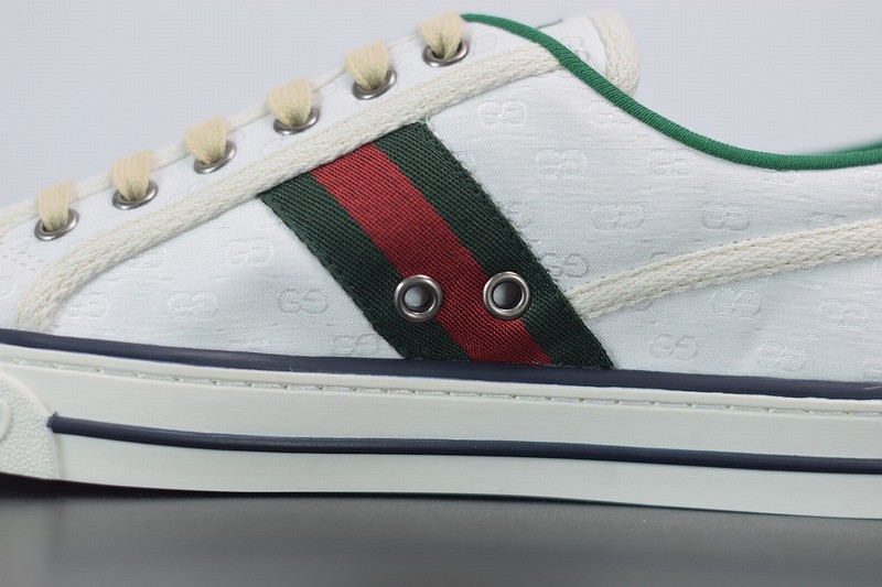 Men's Gucci Tennis 1977 sneaker Men's Gucci Tennis 1977 sneaker