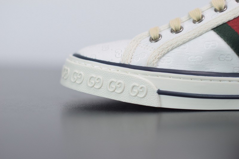 Men's Gucci Tennis 1977 sneaker Men's Gucci Tennis 1977 sneaker