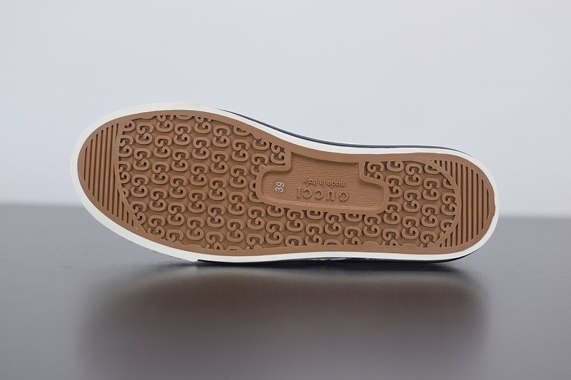 Men's Gucci Tennis 1977 sneaker Men's Gucci Tennis 1977 sneaker