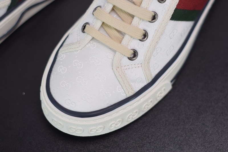 Men's Gucci Tennis 1977 sneaker Men's Gucci Tennis 1977 sneaker