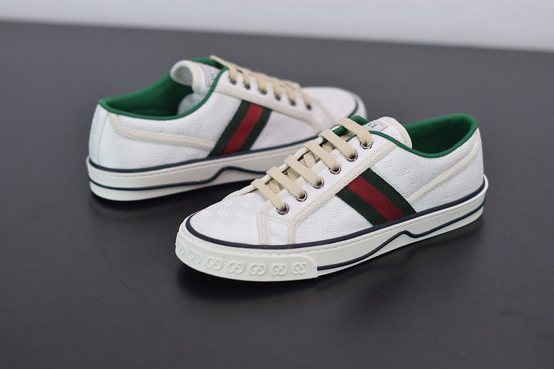 Men's Gucci Tennis 1977 sneaker Men's Gucci Tennis 1977 sneaker