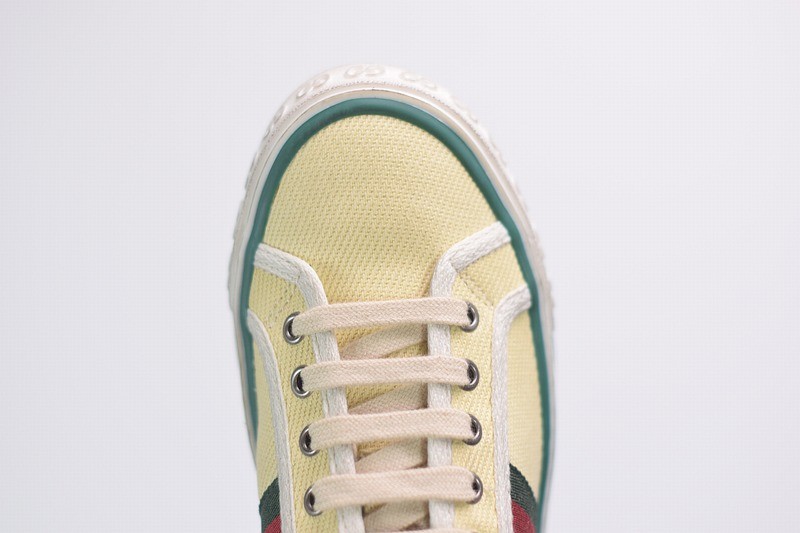 Men's Gucci Tennis 1977 sneaker Men's Gucci Tennis 1977 sneaker