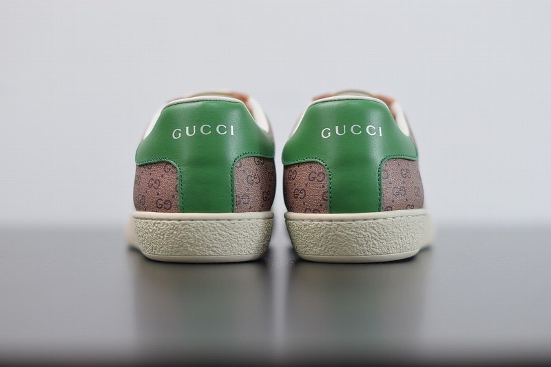 Men's GG Disney x Gucci Ace sneaker Men's GG Disney x Gucci Ace sneaker