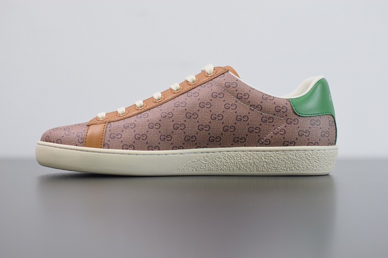 Men's GG Disney x Gucci Ace sneaker Men's GG Disney x Gucci Ace sneaker