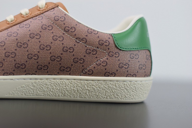 Men's GG Disney x Gucci Ace sneaker Men's GG Disney x Gucci Ace sneaker