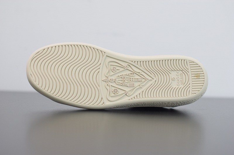 Men's GG Disney x Gucci Ace sneaker Men's GG Disney x Gucci Ace sneaker