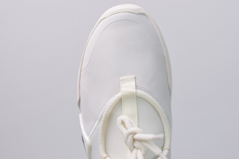 Nike Air Fear Of God 1 Sail Black Nike Air Fear Of God 1 Sail Black