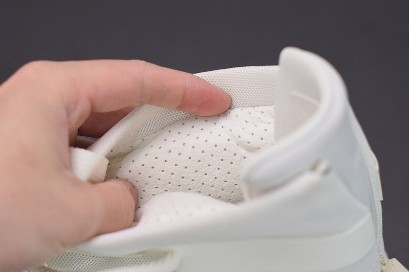 Nike Air Fear Of God 1 Sail Black Nike Air Fear Of God 1 Sail Black