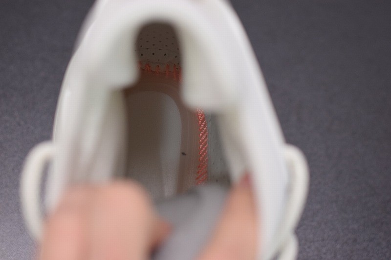 Nike Air Fear Of God 1 Sail Black Nike Air Fear Of God 1 Sail Black