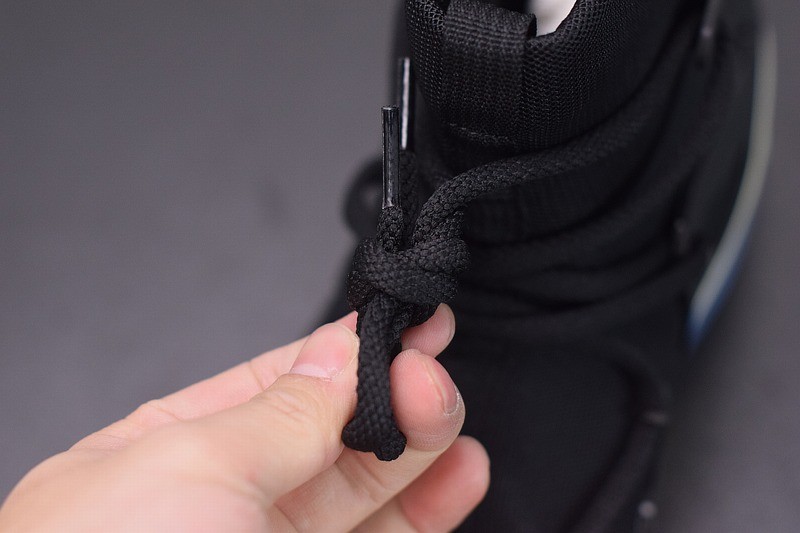 Nike Air Fear Of God 1 Black Nike Air Fear Of God 1 Black