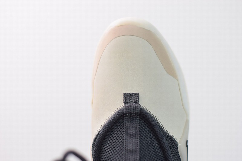 Nike Air Fear Of God 1 String The Question Nike Air Fear Of God 1 String The Question