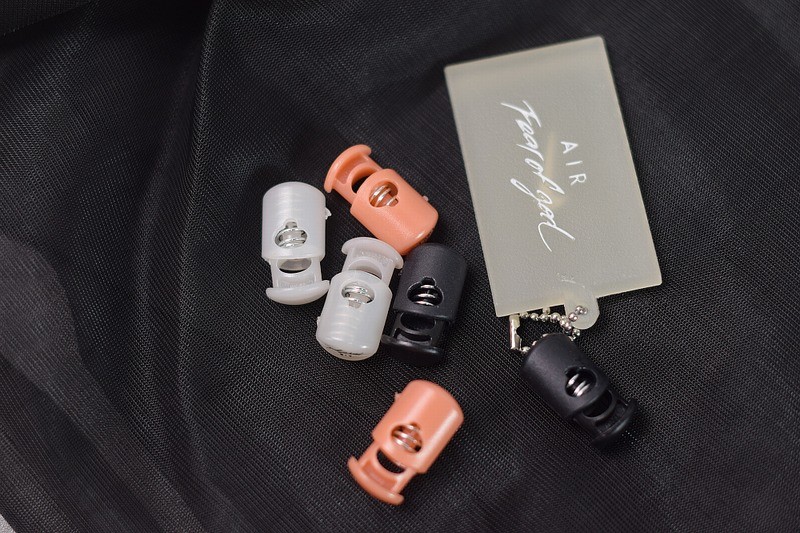 Nike Air Fear Of God 1 String The Question Nike Air Fear Of God 1 String The Question