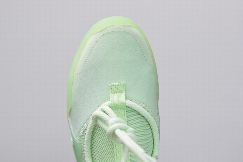 Nike Air Fear Of God 1 Frosted Spruce Nike Air Fear Of God 1 Frosted Spruce