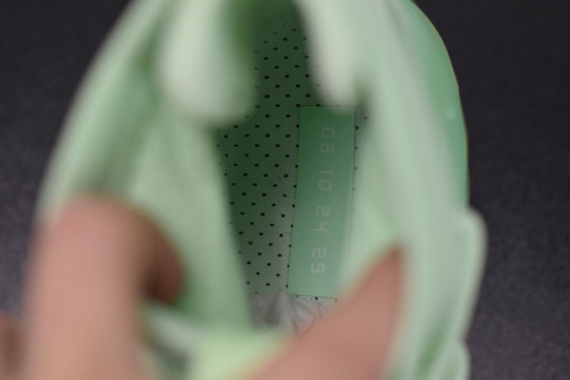 Nike Air Fear Of God 1 Frosted Spruce Nike Air Fear Of God 1 Frosted Spruce