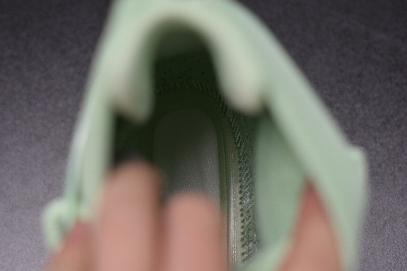 Nike Air Fear Of God 1 Frosted Spruce Nike Air Fear Of God 1 Frosted Spruce