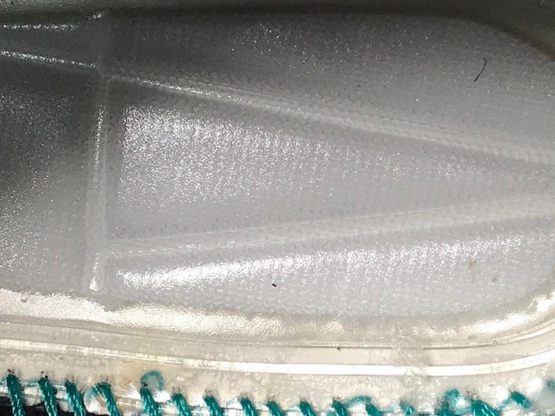 Nike Air Fear Of God 1 SA Black Nike Air Fear Of God 1 SA Black