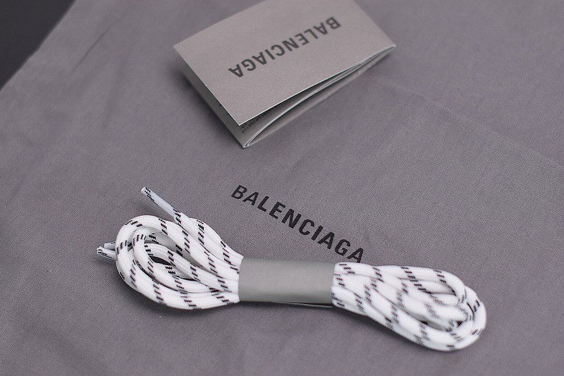 Balenciaga Triple S Clearsole Yellow Balenciaga Triple S Clearsole Yellow