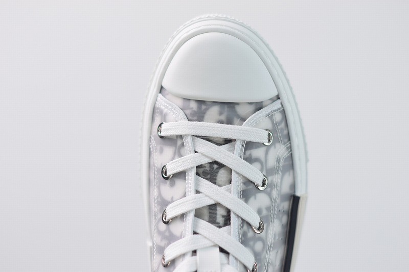 Dior B23 High Top Logo Oblique Dior B23 High Top Logo Oblique