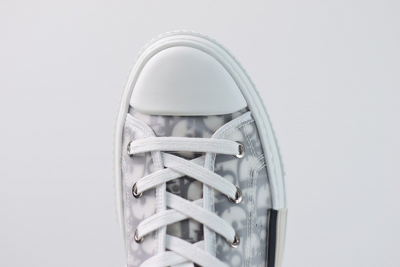 Dior B23 High Top Logo Oblique Dior B23 High Top Logo Oblique
