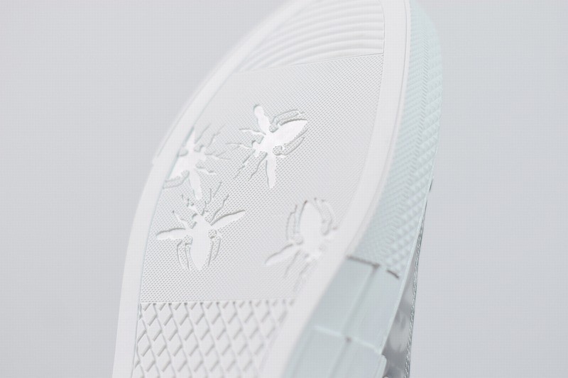 Dior B23 High Top Logo Oblique Dior B23 High Top Logo Oblique