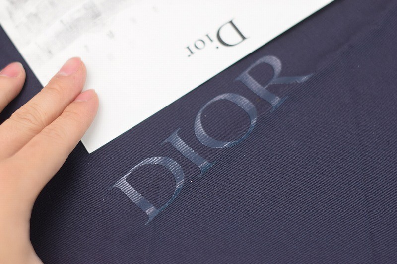 Dior B23 High Top Blue Dior B23 High Top Blue