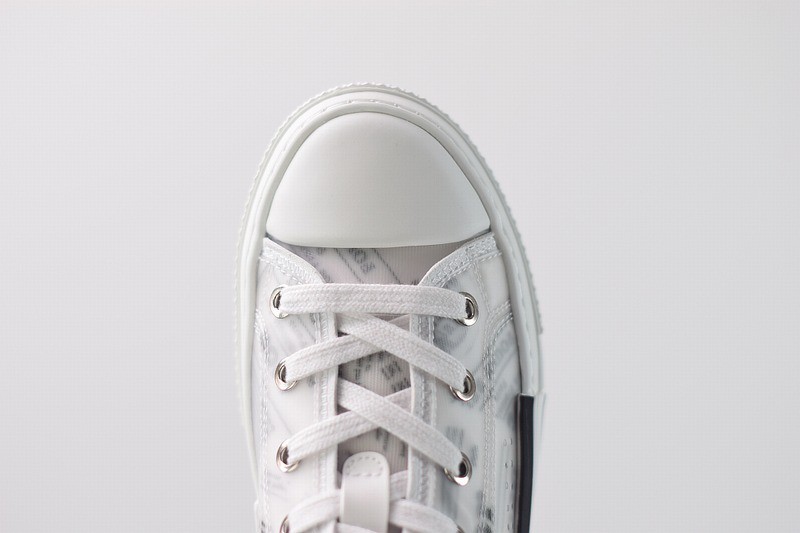 Dior B23 High Top Daniel Asham Newspaper Dior B23 High Top Daniel Asham Newspaper