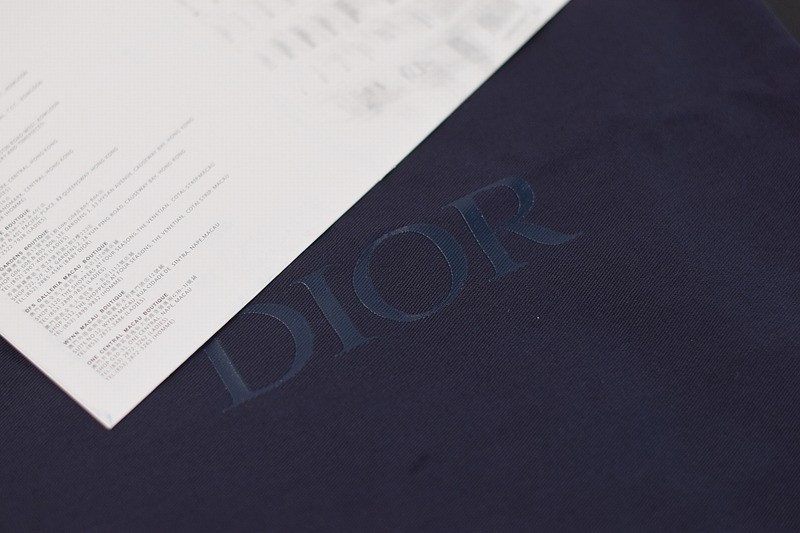 Dior B23 High Top Daniel Asham Newspaper Dior B23 High Top Daniel Asham Newspaper