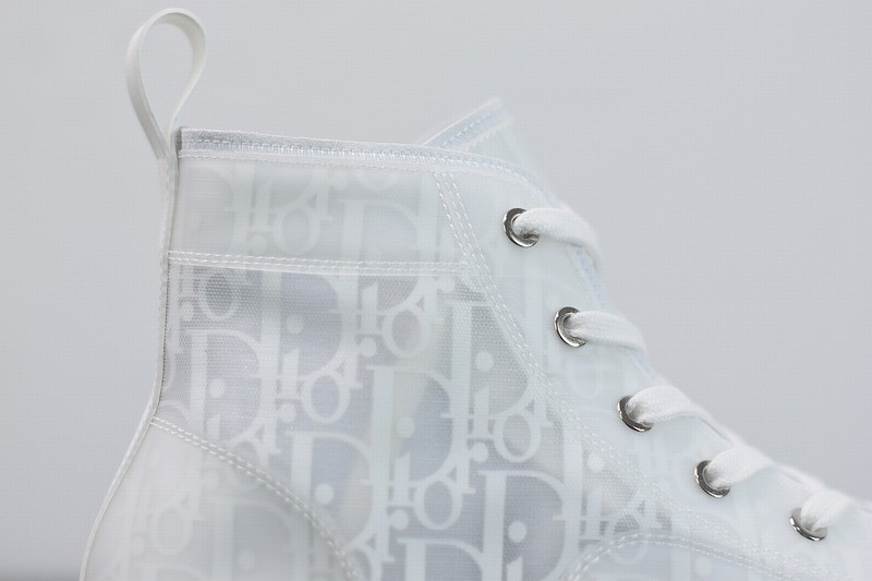 Dior B23 High Top Oblique Dior B23 High Top Oblique