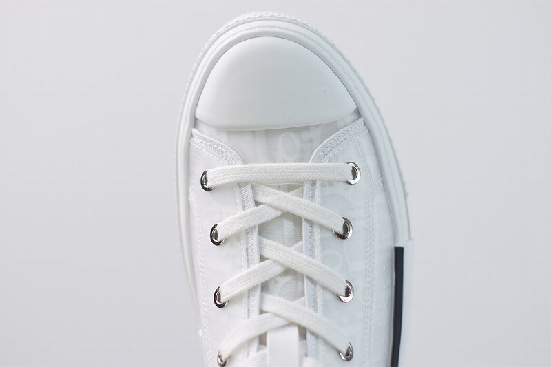 Dior B23 High Top Oblique Dior B23 High Top Oblique