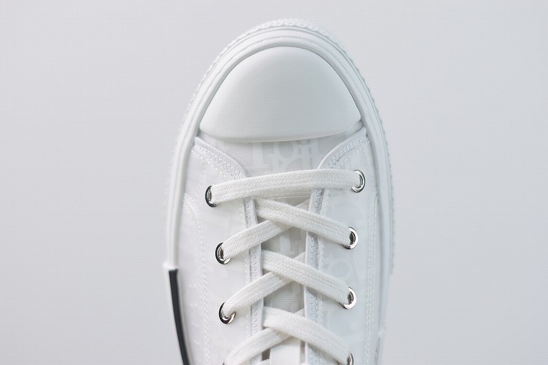 Dior B23 High Top Oblique Dior B23 High Top Oblique
