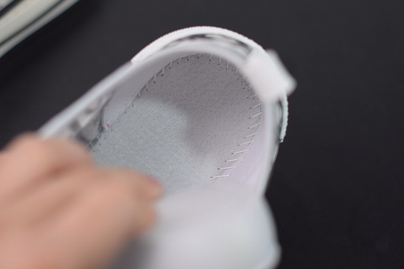 Dior B23 Low Top Logo Oblique Dior B23 Low Top Logo Oblique