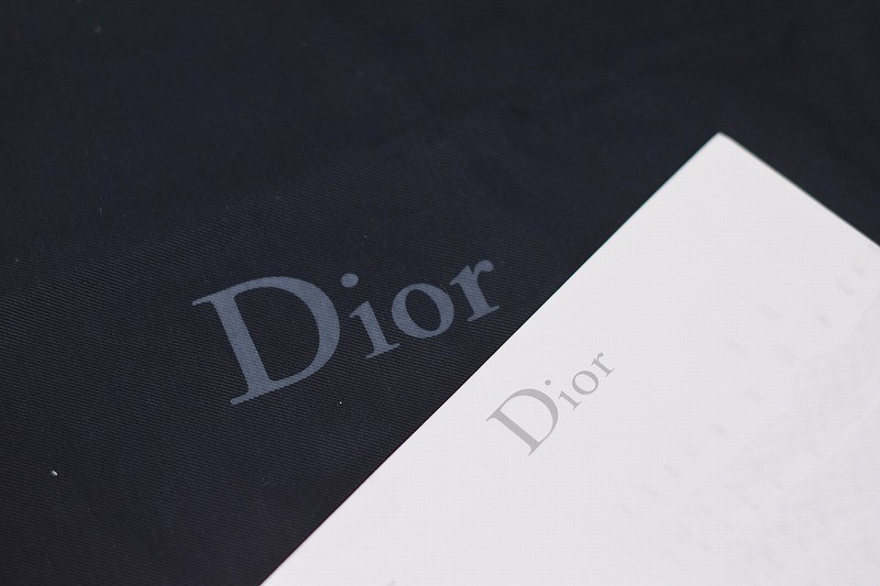 Dior B23 Low Top Logo Oblique Dior B23 Low Top Logo Oblique