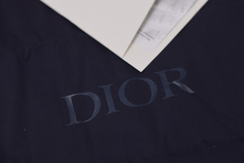 Dior B23 Low Top Oblique Dior B23 Low Top Oblique