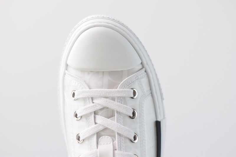 Dior B23 Low Top Oblique Dior B23 Low Top Oblique