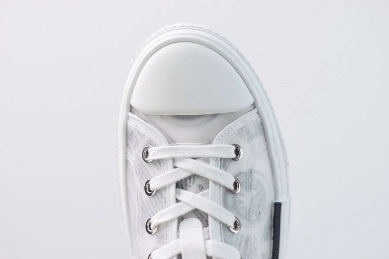 Dior B23 Low Top Daniel Asham Newspaper Dior B23 Low Top Daniel Asham Newspaper