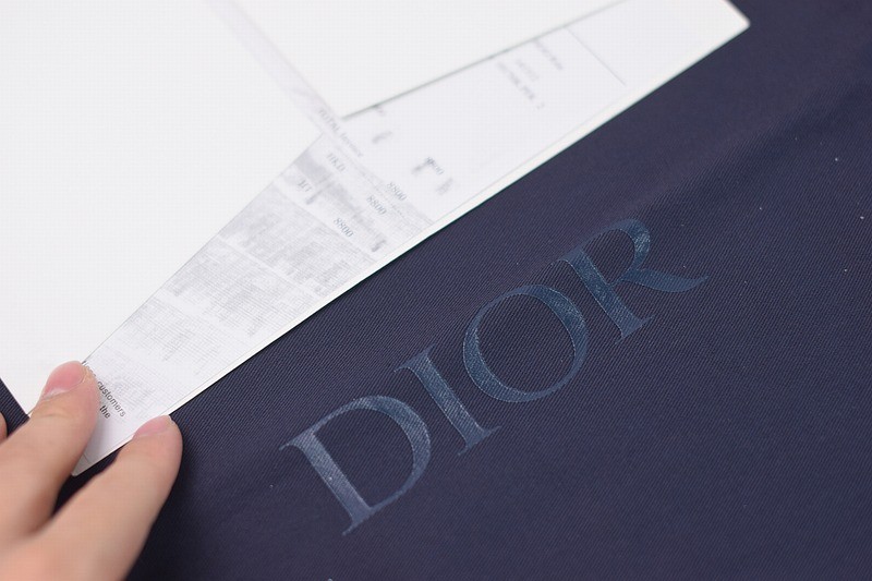 Dior B23 Low Top Daniel Asham Newspaper Dior B23 Low Top Daniel Asham Newspaper