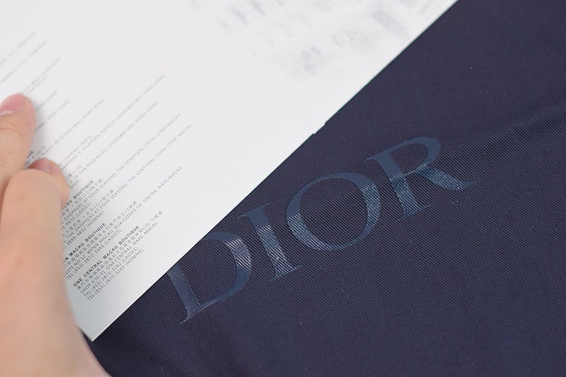 Dior B23 Low Top Blue Oblique Dior B23 Low Top Blue Oblique