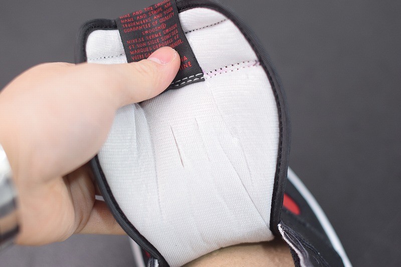 Jordan 1 Retro Bred Banned Jordan 1 Retro Bred Banned