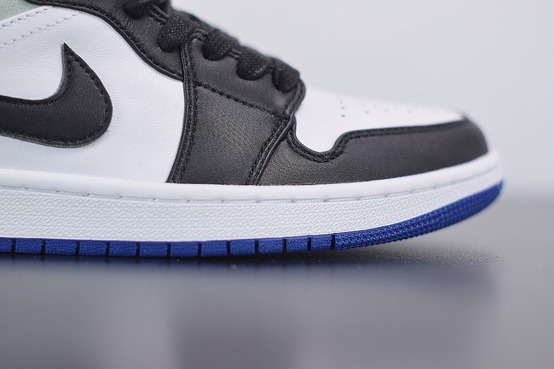 Jordan 1 Mid SE Union Royal Jordan 1 Mid SE Union Royal