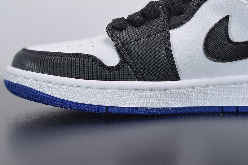 Jordan 1 Mid SE Union Royal Jordan 1 Mid SE Union Royal